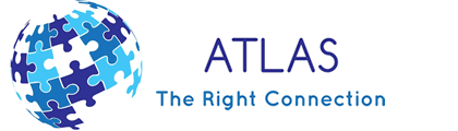Atlas Co